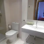 Apartament Amplio Con Piscina Y Aire Acondionado Tossa de Mar