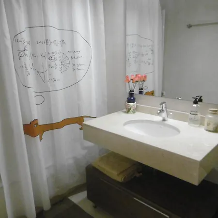 Amplio Con Piscina Y Aire Acondionado * Тосса-де-Мар